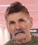 Mak Vladimir